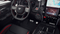 2027 RAM Ram 1500 TRX SRT