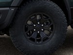 2026 RAM Ram 1500 RHO