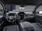 2026 RAM Ram 1500 RHO