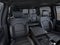 2026 RAM Ram 1500 RHO