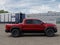 2026 RAM Ram 1500 RHO