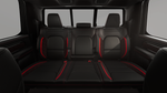2026 RAM Ram 1500 RHO