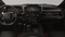 2026 RAM Ram 1500 RHO