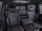 2026 RAM Ram 1500 RHO