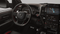 2026 RAM Ram 1500 RHO