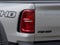 2026 RAM Ram 1500 RHO