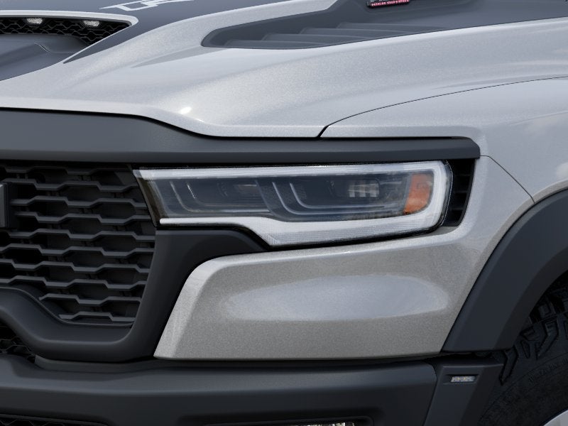 2026 RAM Ram 1500 RHO