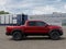 2026 RAM Ram 1500 RHO