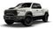 2026 RAM Ram 1500 RHO