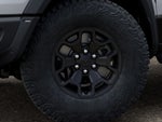 2026 RAM Ram 1500 RHO