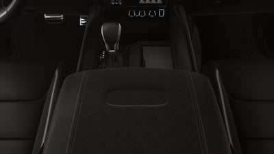 2026 RAM Ram 1500 RHO