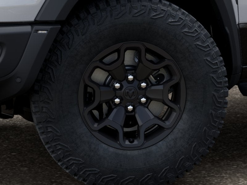 2026 RAM Ram 1500 RHO