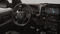 2026 RAM Ram 1500 RHO