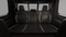 2026 RAM Ram 1500 RHO