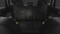 2026 Jeep Compass 85th Anniversary