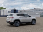 2026 Jeep Compass 85th Anniversary