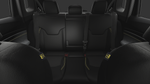 2026 Jeep Compass 85th Anniversary
