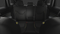 2026 Jeep Compass 85th Anniversary