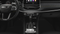 2026 Jeep Compass 85th Anniversary