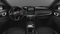 2026 Jeep Compass 85th Anniversary
