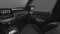 2026 Jeep Compass 85th Anniversary