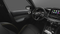 2026 Jeep Compass 85th Anniversary