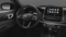 2026 Jeep Compass 85th Anniversary