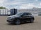 2026 Jeep Compass 85th Anniversary