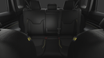 2026 Jeep Compass 85th Anniversary