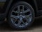 2026 Jeep Compass 85th Anniversary