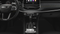2026 Jeep Compass 85th Anniversary