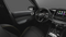 2026 Jeep Compass 85th Anniversary