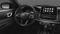 2026 Jeep Compass 85th Anniversary