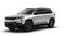 2026 Jeep Cherokee 85th Anniversary