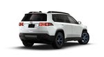 2026 Jeep Cherokee 85th Anniversary