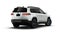 2026 Jeep Cherokee 85th Anniversary