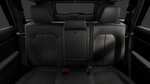 2026 Jeep Cherokee 85th Anniversary