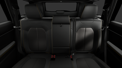 2026 Jeep Cherokee 85th Anniversary