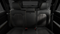 2026 Jeep Cherokee 85th Anniversary