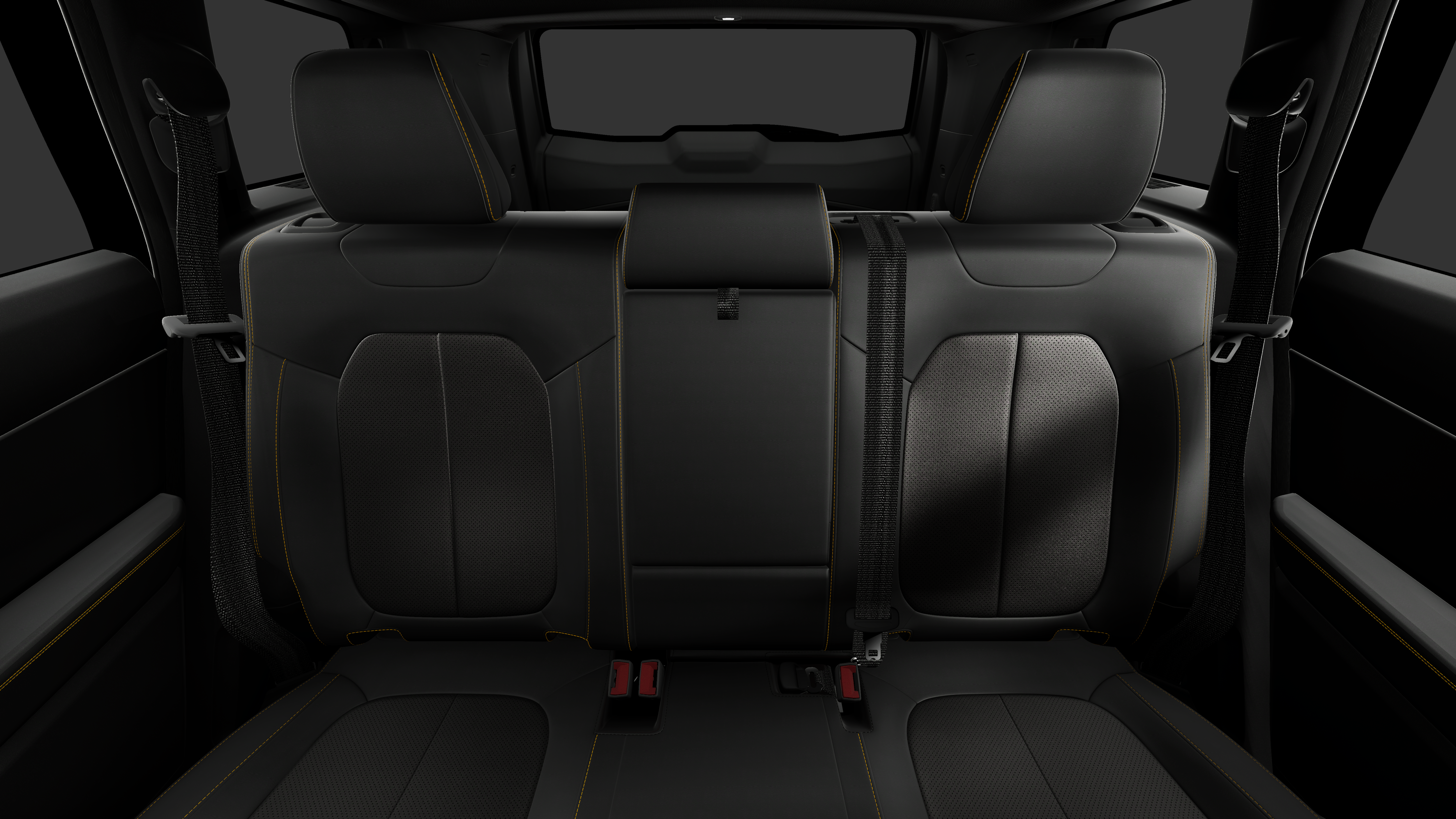 2026 Jeep Cherokee 85th Anniversary