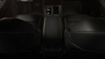 2026 Jeep Cherokee 85th Anniversary
