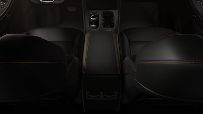 2026 Jeep Cherokee 85th Anniversary