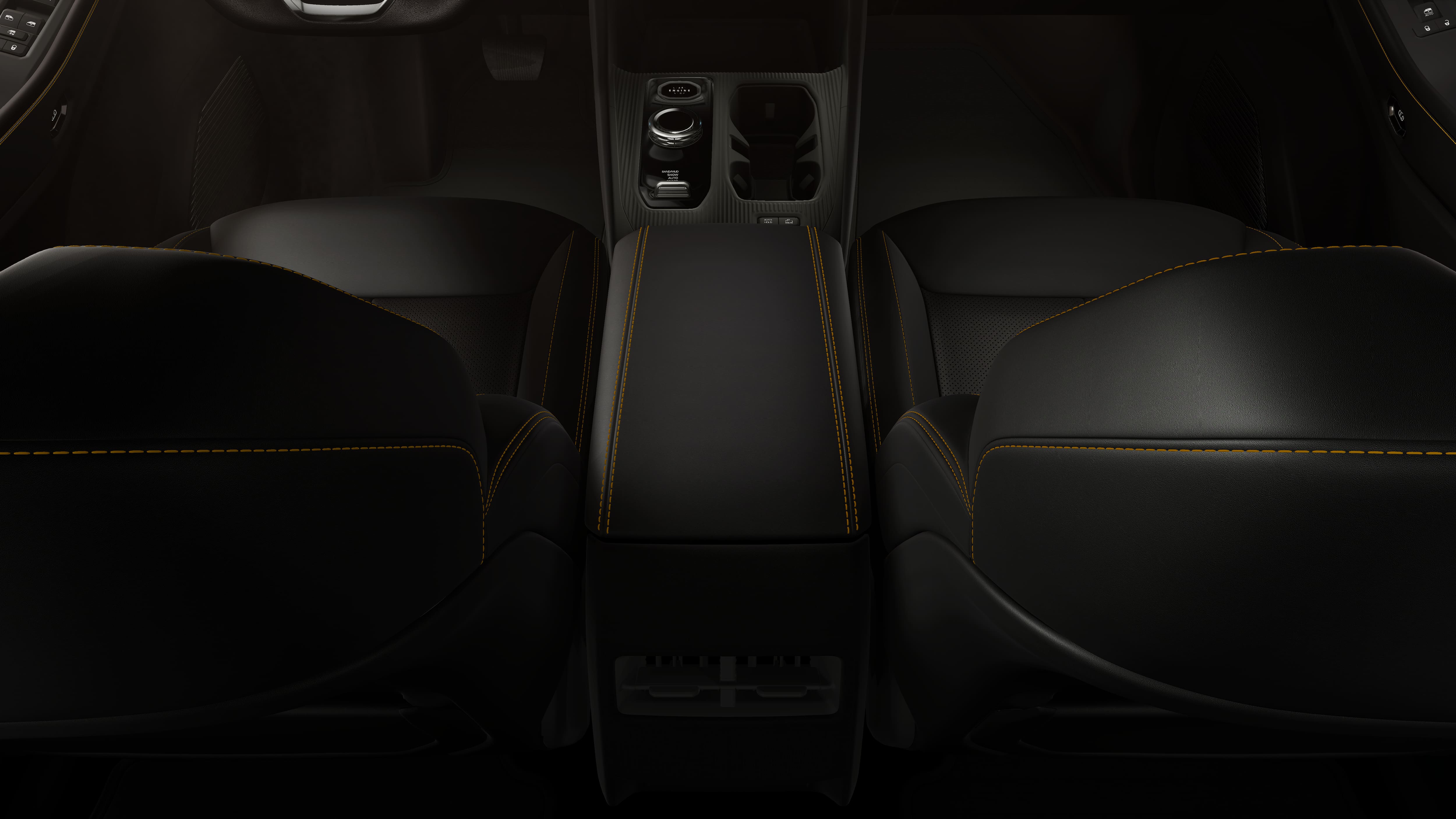 2026 Jeep Cherokee 85th Anniversary