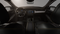 2026 Jeep Cherokee 85th Anniversary