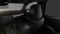 2026 Jeep Cherokee 85th Anniversary