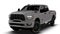 2026 RAM Ram 3500 Big Horn