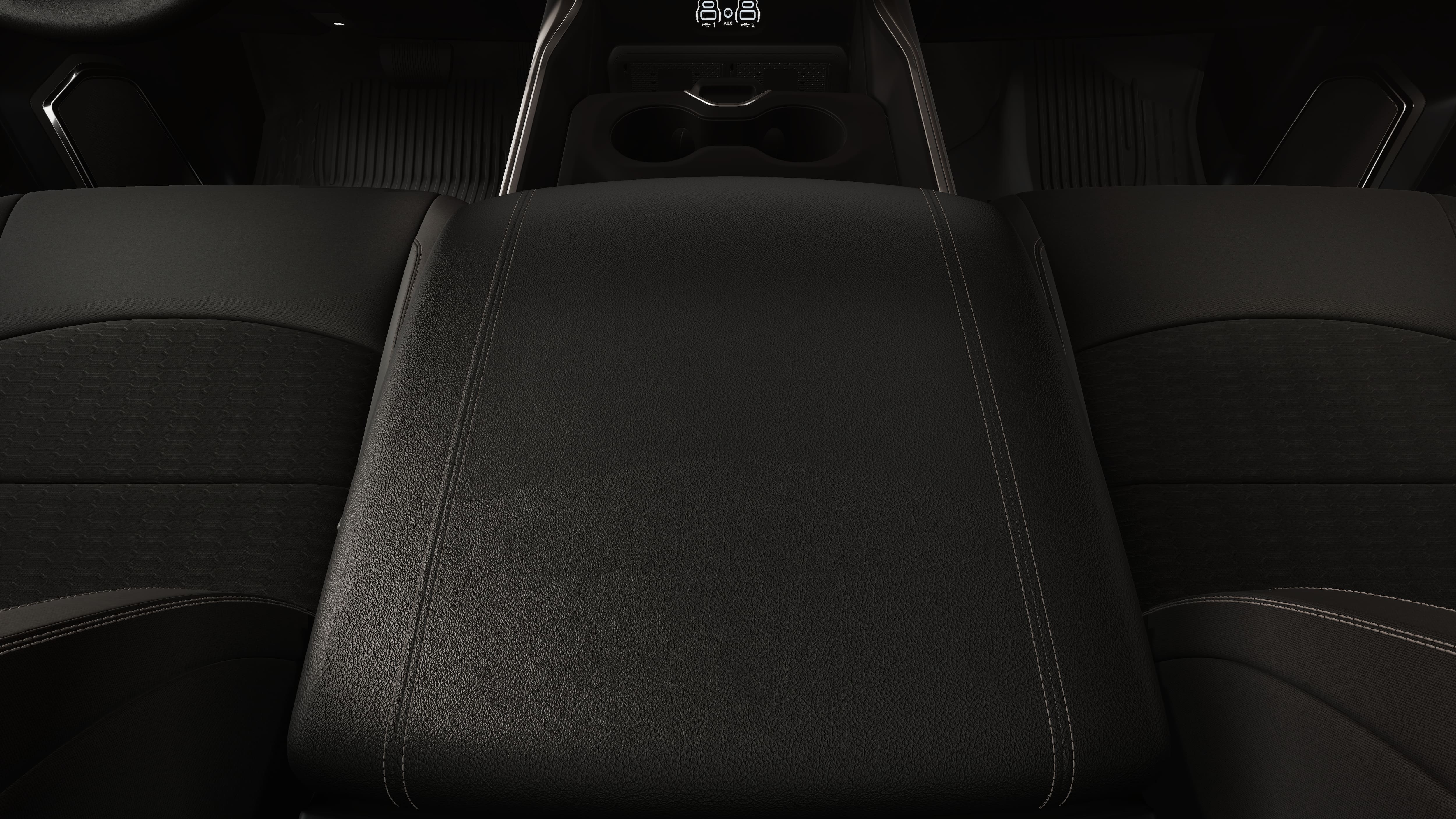 2026 RAM Ram 3500 Big Horn