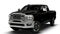 2026 RAM Ram 3500 Laramie