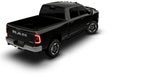 2026 RAM Ram 3500 Laramie