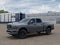 2026 RAM Ram 2500 Black Express